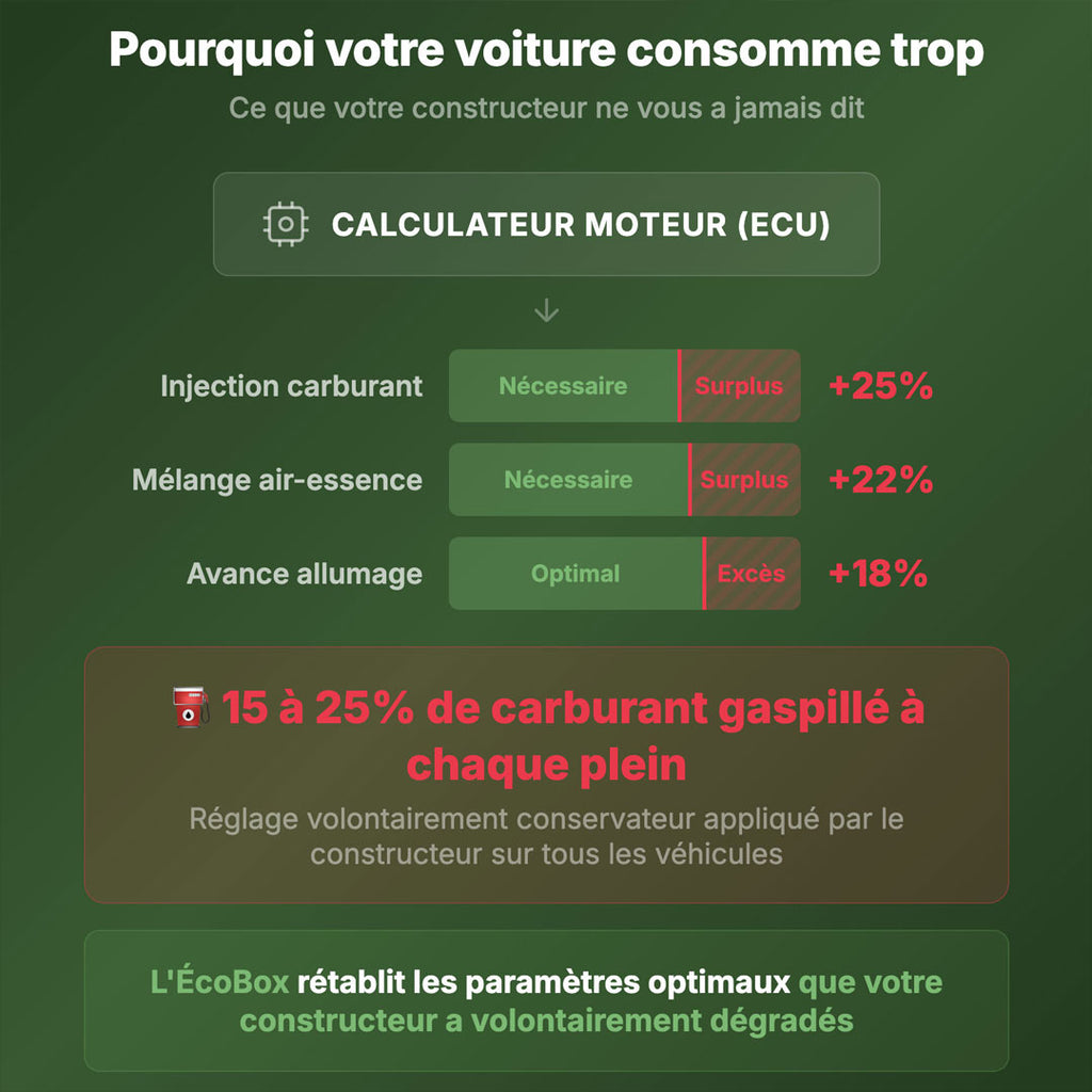 EcoBox