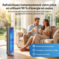 EcoFroid