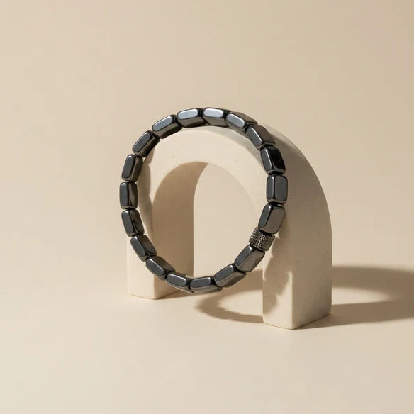 Ferrox Magnetarmband